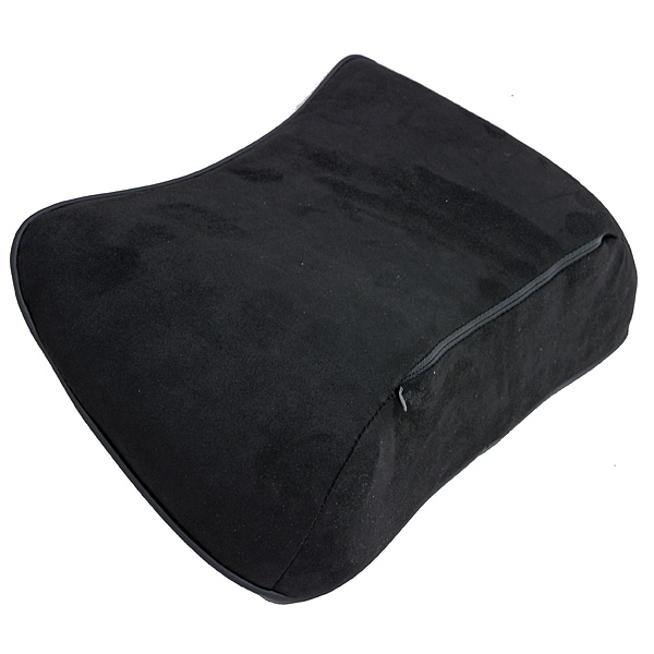ABARTH/FIAT 500/595/695 Sheet Support Cushion