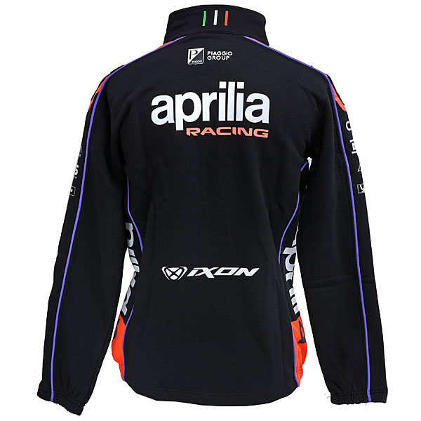 Aprilia RACING 2023 Official Team Sweat 