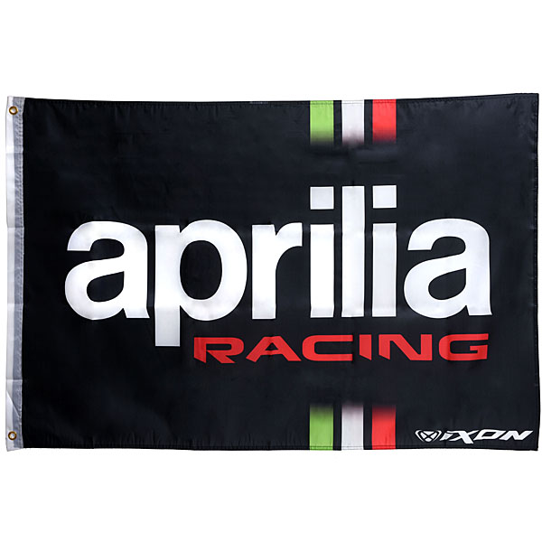 Aprilia RACING 2023 Official Flag