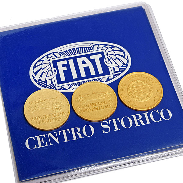 Centro Storico Fiat FIAT80ǯǰ