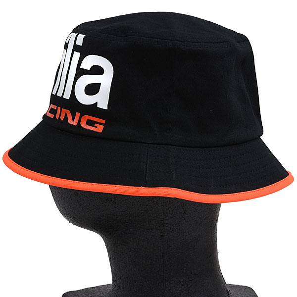 Aprilia RACING 2023 Official Hat