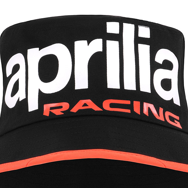 Aprilia RACING 2023 Official Hat
