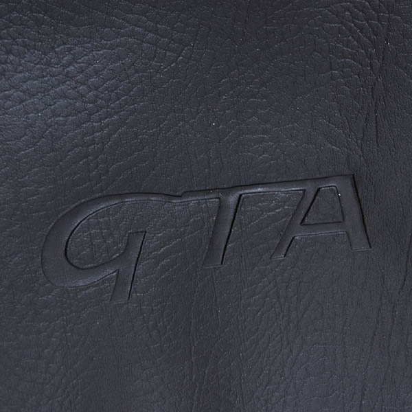 Alfa Romeo Genuine 147GTA Tool Bag