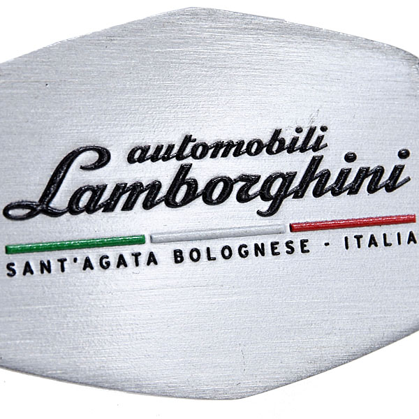 Lamborghini URUS V8 ʡ£ѥ󥸥ץ졼