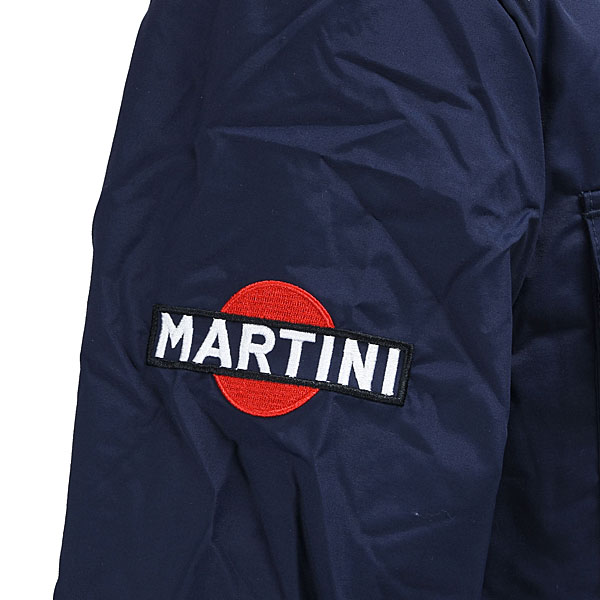 MARTINI RACINGեȥå㥱å by Sparco