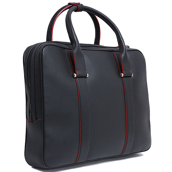 Ferrari Official Laptop Bag 