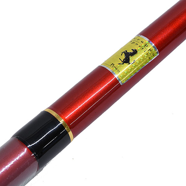 Ferrari Gruppo Sportivo Fishing Rod