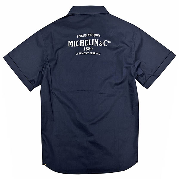 MICHELINե-2025-(ͥӡ)