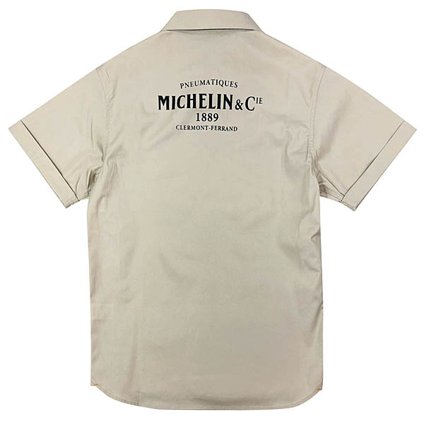 MICHELINե-2025-(١)