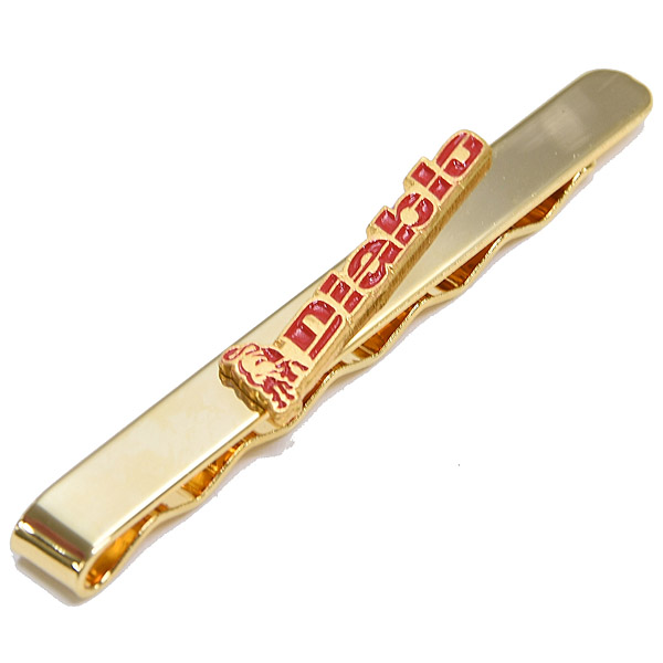 Lamborghini Diablo Vintage Tie Pin (Gold)