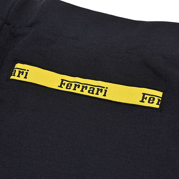 Ferrari�����������åȥѥ��