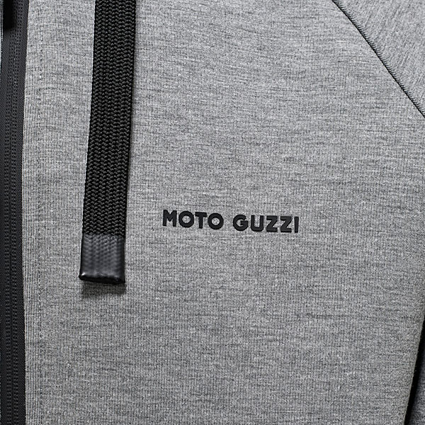 MOTO GUZZIե ESSENTIALաǥ (졼)