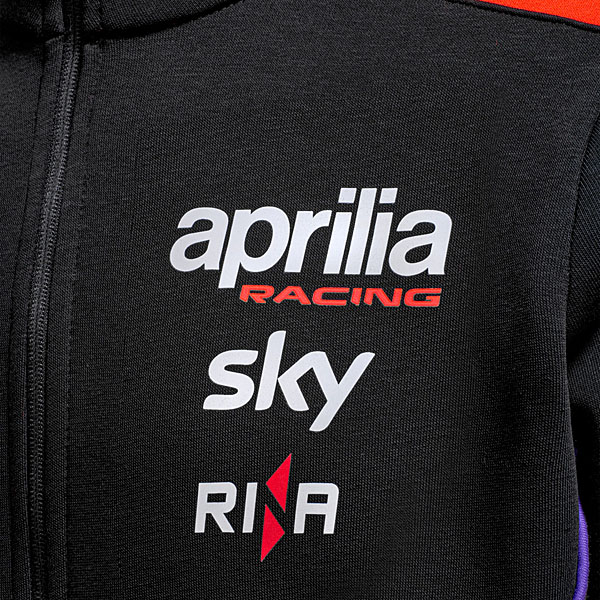 Aprilia RACING 2024եץꥫå