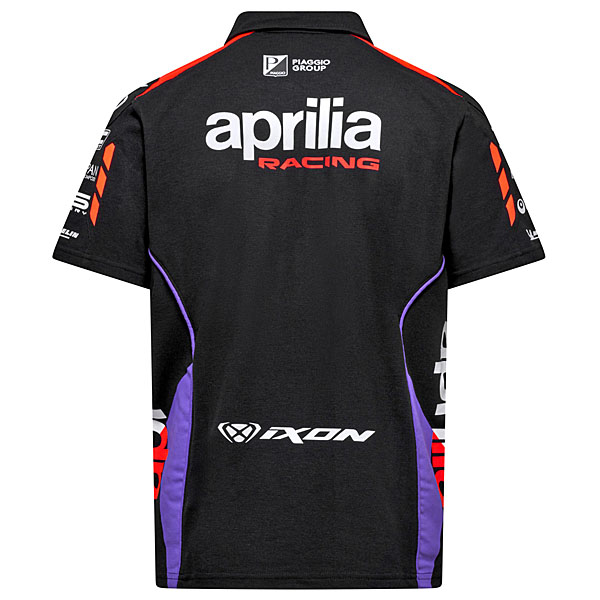 Aprilia RACING 2024եץꥫݥ