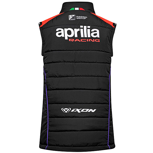 Aprilia RACING 2024եץꥫ٥