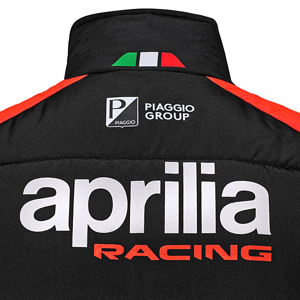 Aprilia RACING 2024եץꥫ٥