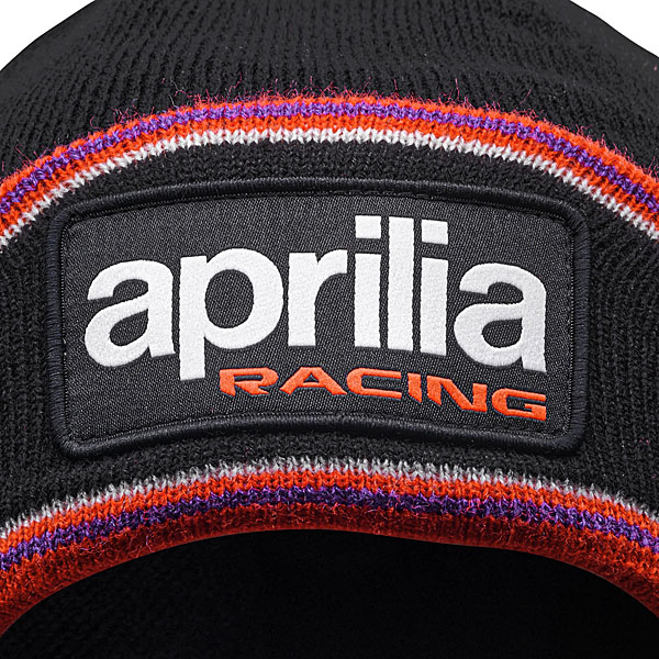 Aprilia RACING 2024ե˥åȥå