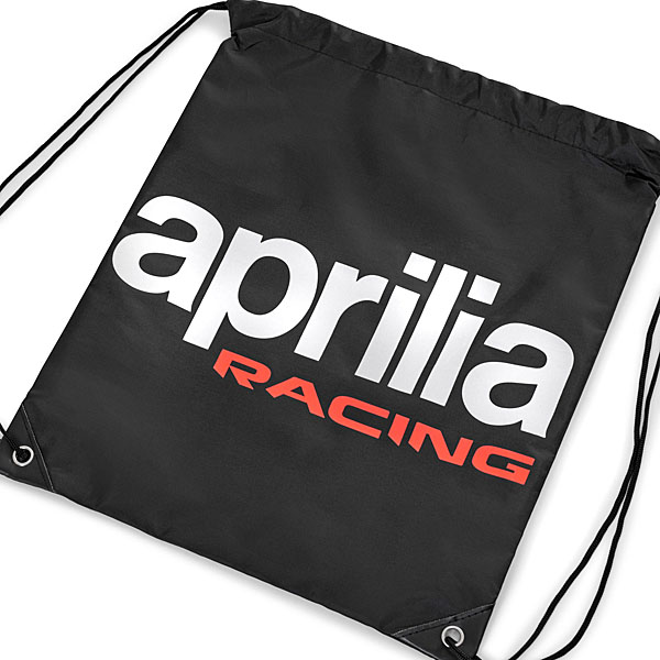 Aprilia RACING 2024ե饤ȥХå