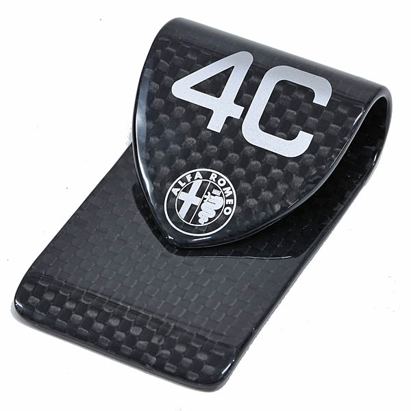Alfa Romeo���������ܥ�ޥ͡�����å�