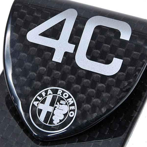 Alfa Romeo���������ܥ�ޥ͡�����å�