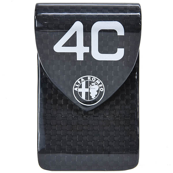 Alfa Romeo���������ܥ�ޥ͡�����å�