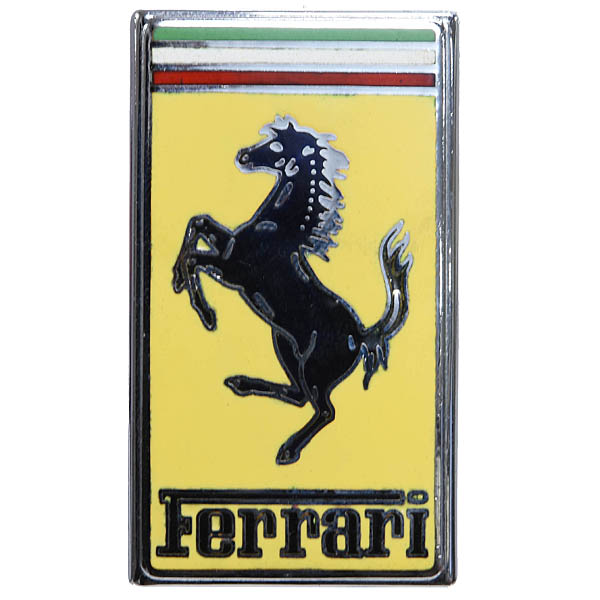 Ferrari�����ե���ȥ���֥�� �� 360/430(΢��̵��)