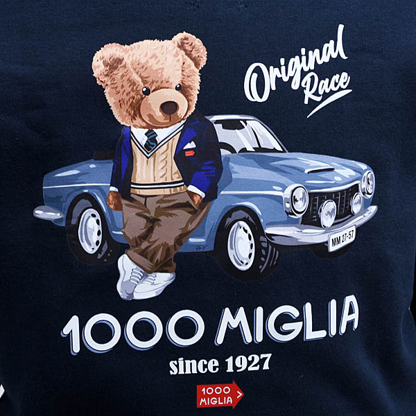 1000 MIGLIAե٥åȥ