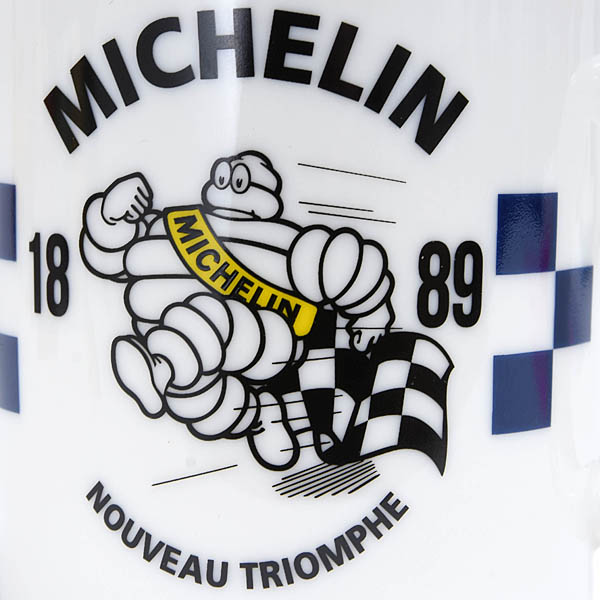 MICHELINեޥå-Race-