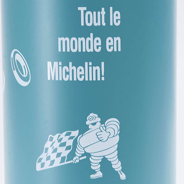 MICHELINե륹ƥ쥹ܥȥ-Running Bib-