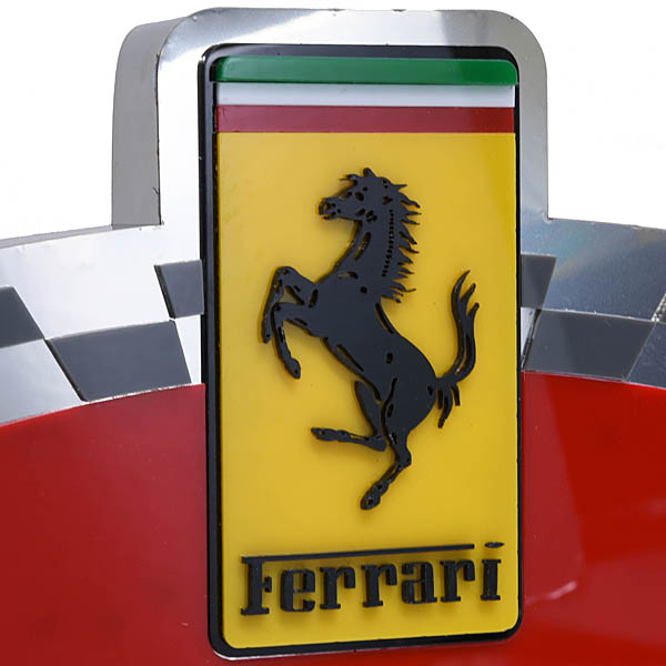 Ferrari Classicheܡ