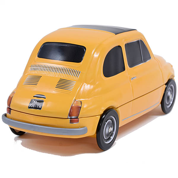 FIAT nuova500ꥫӥå By VERMEIREN