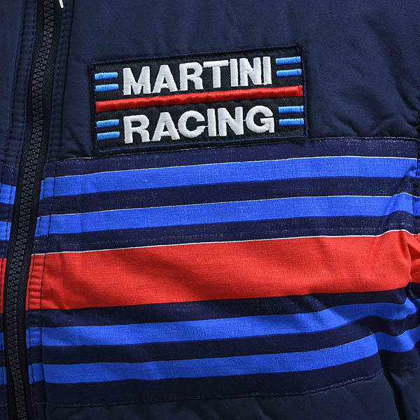 MARTINI RACINGեС֥٥ by Emilio Gallo