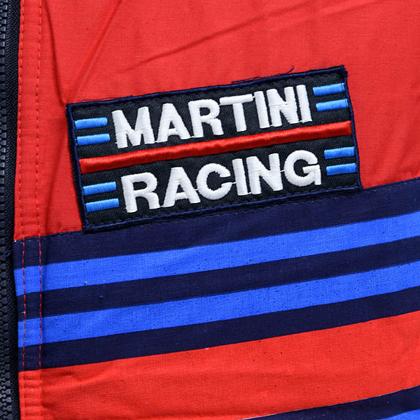 MARTINI RACINGեС֥٥ by Emilio Gallo