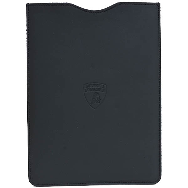 Lamborghiniåץ쥶iPad(11inch)