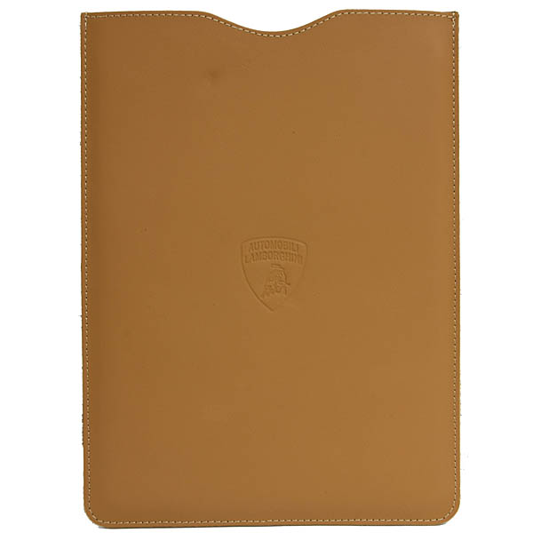 Lamborghiniåץ쥶iPad(11inch)