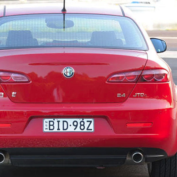 Alfa Romeo159 2.4֥