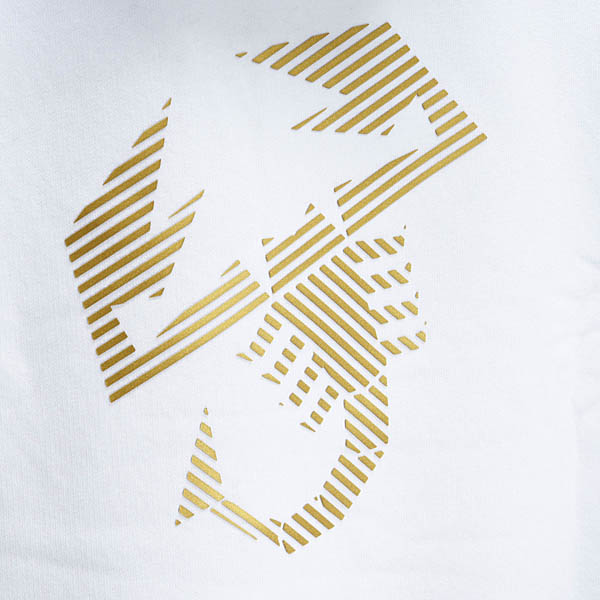 ABARTHաǥ-75 th Anniversary-ߥƥåɥǥ