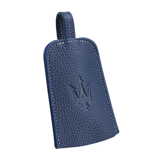 MASERATI쥶(ͥӡ)