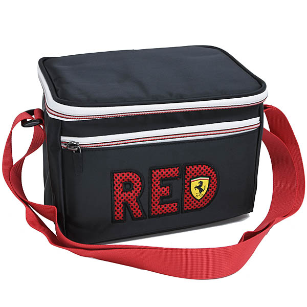 Ferrari顼Хå