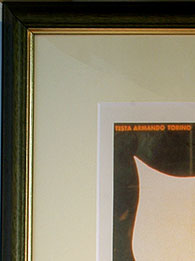 MARTINI Poster TypeA