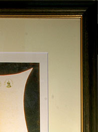 MARTINI Poster TypeA