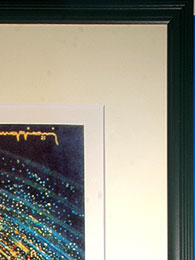 MARTINI Poster TypeB