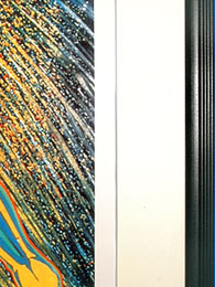 MARTINI Poster TypeB