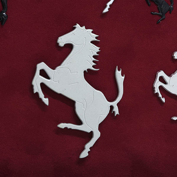 Ferrari Cavallinoå