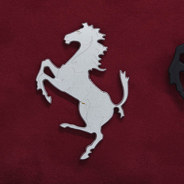 Ferrari Cavallinoå