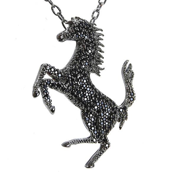 FerrariCavallinoڥ