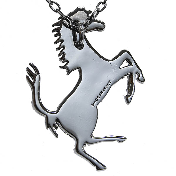 FerrariCavallinoڥ