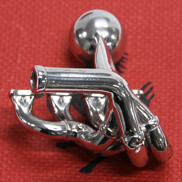 Ferrariȥѥ׷Сե