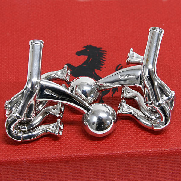 Ferrariȥѥ׷Сե