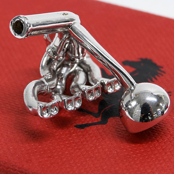 Ferrariȥѥ׷Сե